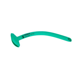 Tubo Nasofaringeo Rusch Nº 24 Tubo Nasofaringeo Rusch Nº 24